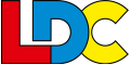 Edward's Driving School Cumbernauld Logo